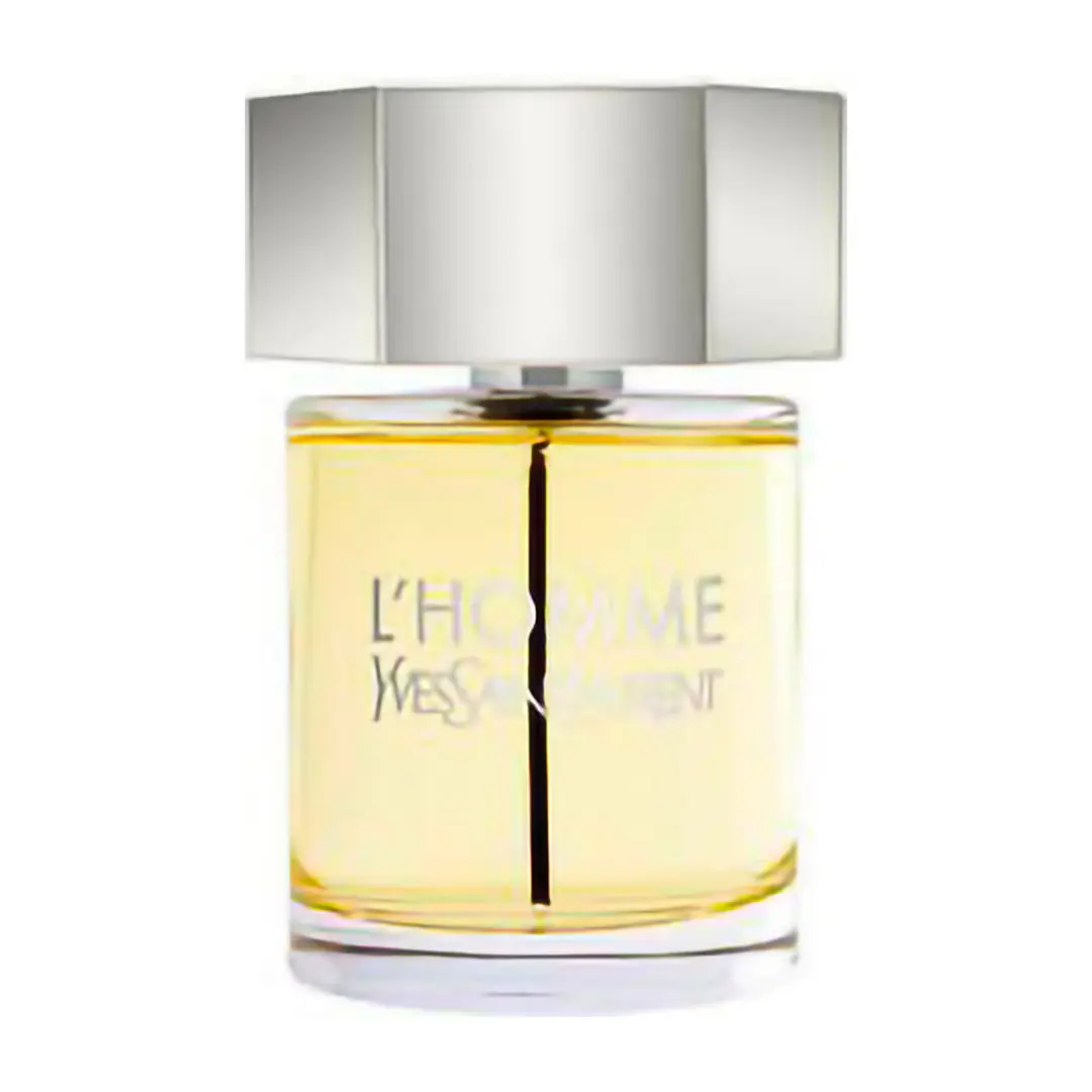 LHomme - Eau de Toilette 100 ml