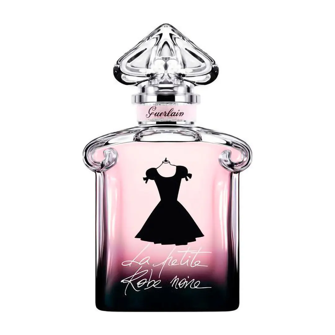 La petite Robe noire - Eau de Parfum 100 ml