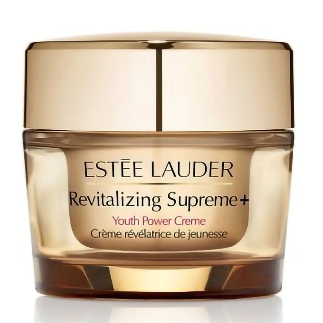 Revitalizing Supreme + Youth Power Creme 50ML
