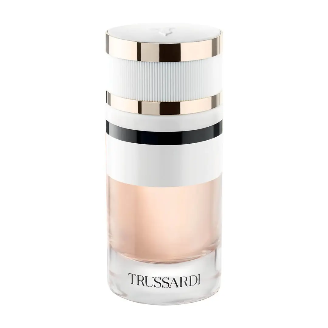Pure Jasmine Eau de Parfum 90 ml