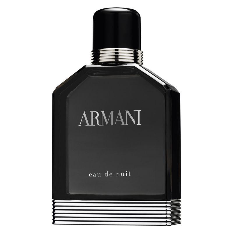 eau de nuit - Eau de Toilette 100 ml