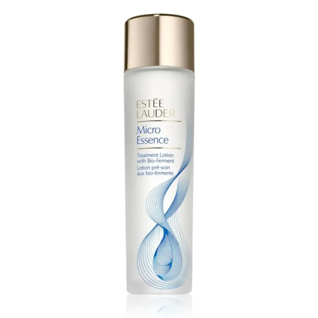 MICRO ESSENCE TREATMENT LOTION 200 ml