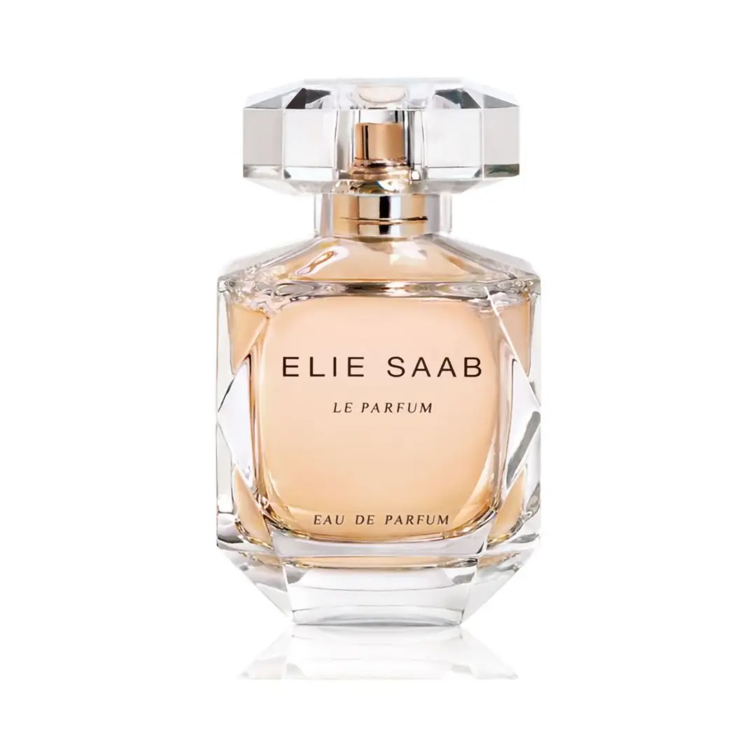 Le Parfum - Eau de Parfum 90 ml
