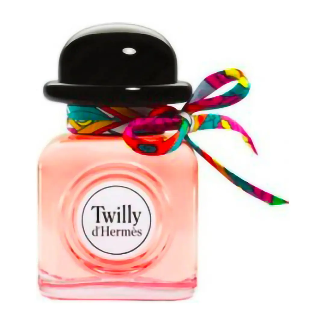 Twilly d'Hermes - Eau de Parfum - 85 ml