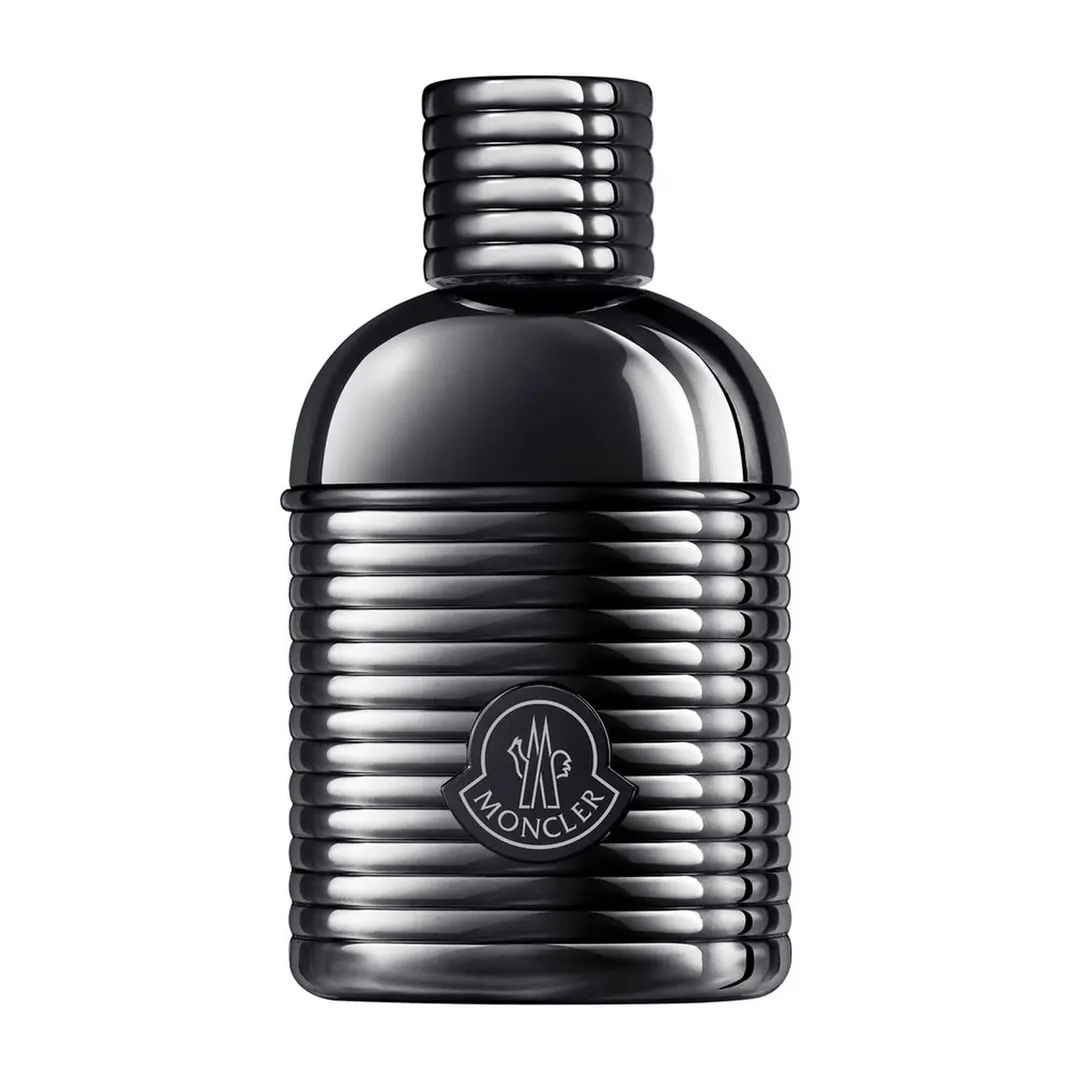 Sunrise Pour Homme  Eau de Parfum 100 ml