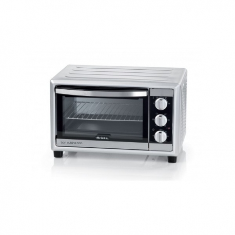 ARIETE BON CUISINE 300 (0985)