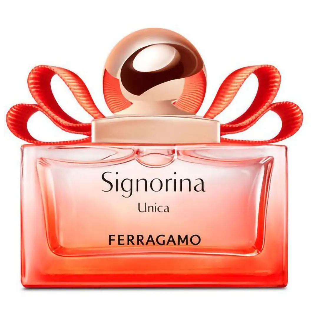 Signorina Unica - Eau de Parfum 100 ml