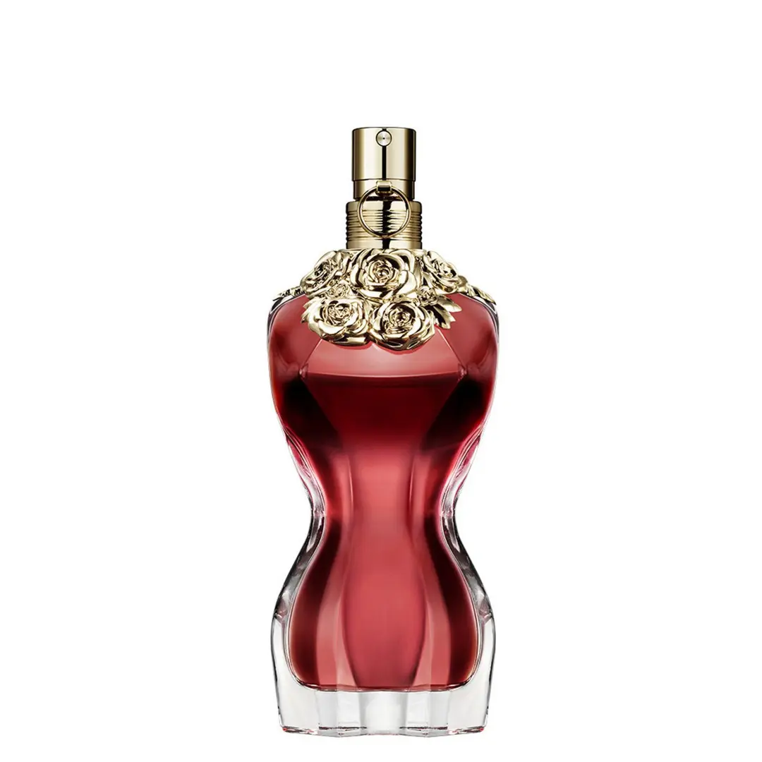 La Belle Eau De Parfum 100 ml