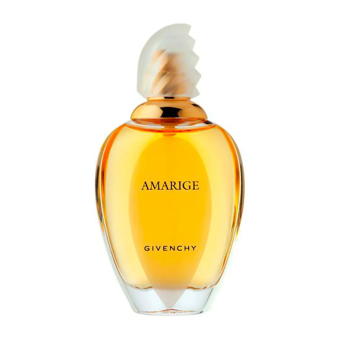 Amarige - Eau de Toilette 100 ml