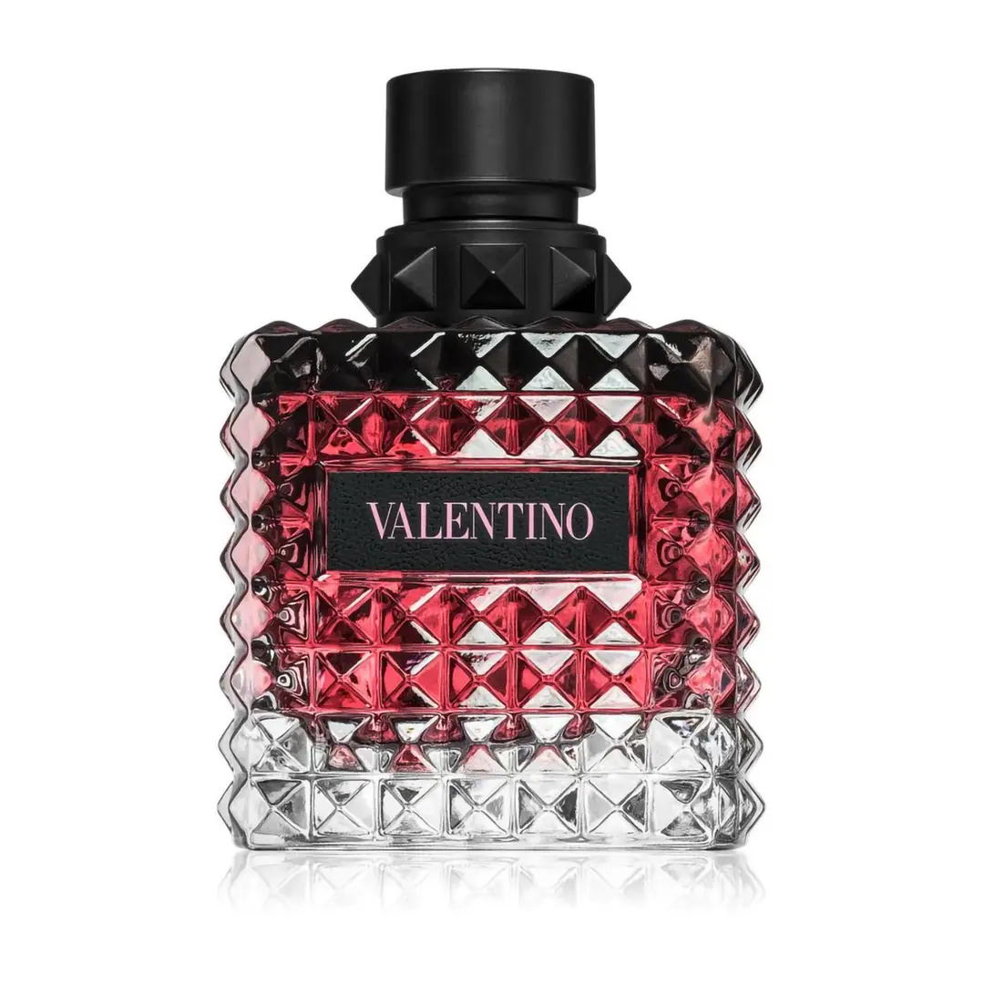 Born in Roma Eau de Parfum Intense 100 ml