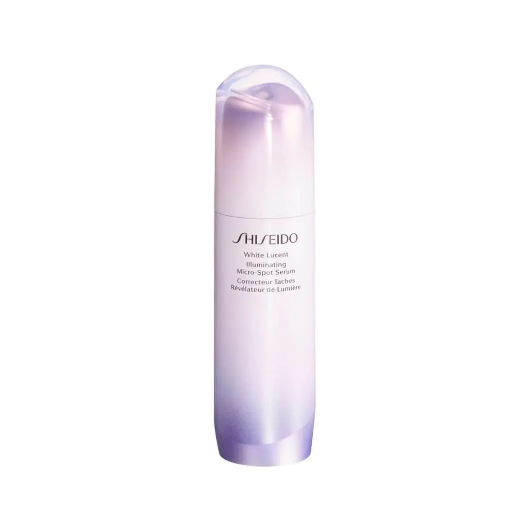 WHITE LUCENT MICRO SPOT SERUM 30 ML