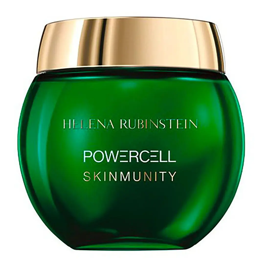 Powercell Skinmunity - Crema Viso 50 ml