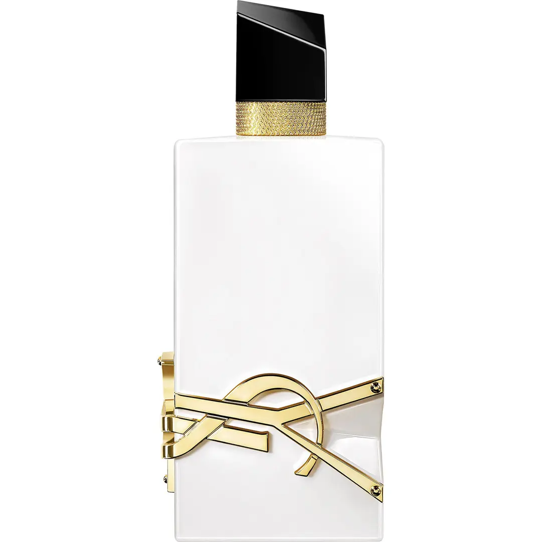 Libre L`eau Nue Parfum De Peau 90 ml