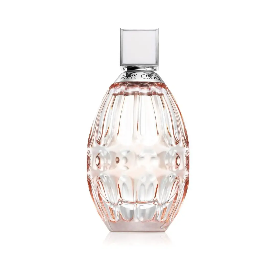 L Eau - Eau de Toilette 90 ml