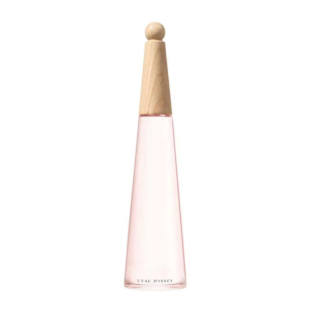 L` eau d` Issey Pivoine Eau de Parfum 100 ml