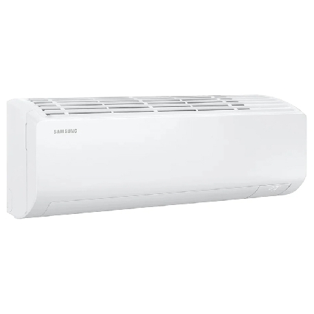 SAMSUNG CEBU S2 12000 BTU - CONDIZIONATORE UN. INTERNA 3,5KW - WI-FI - AI - SOLARCELL (AR50F12C1AHNEU)