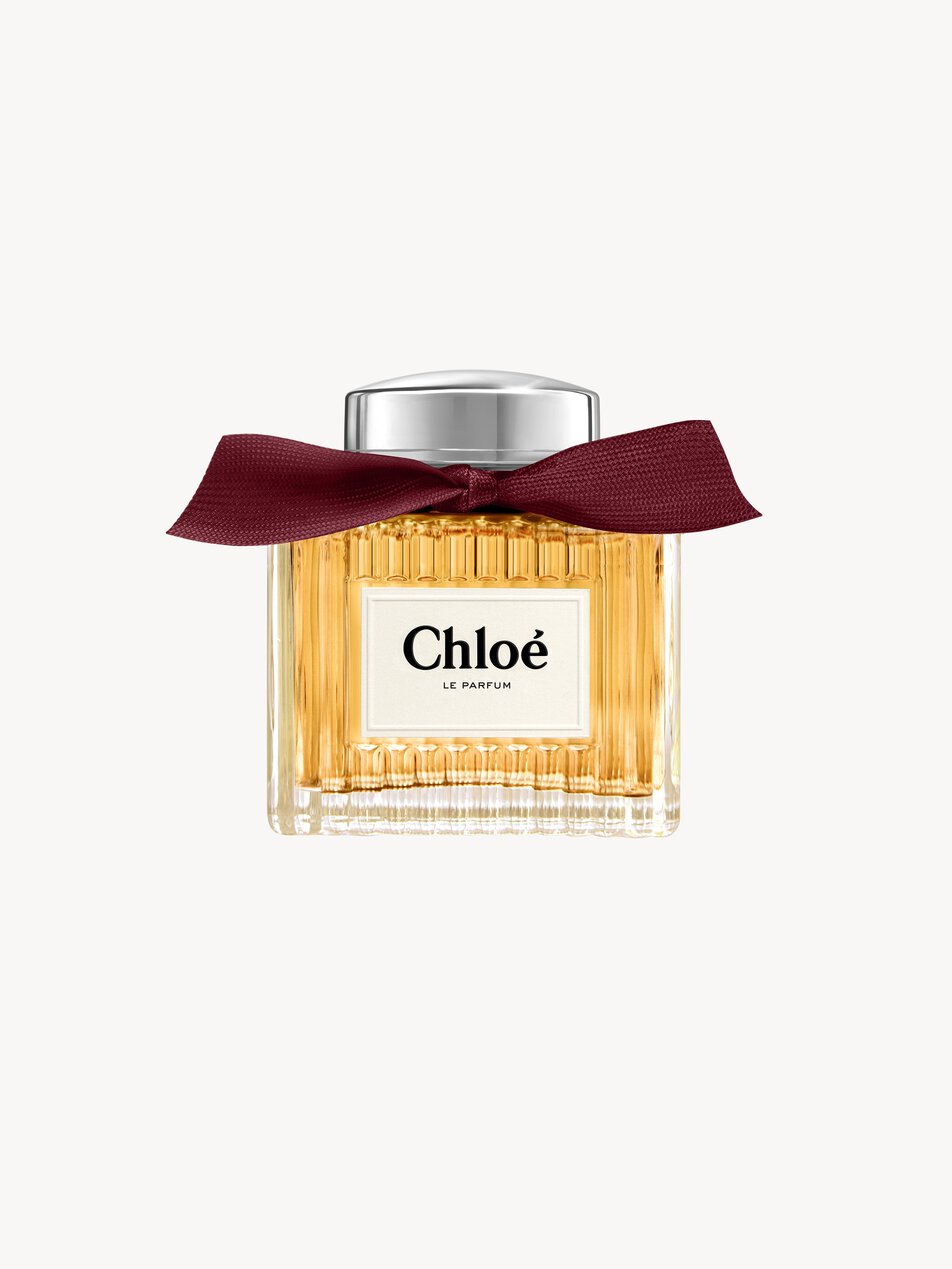 Le Parfum 100 ml