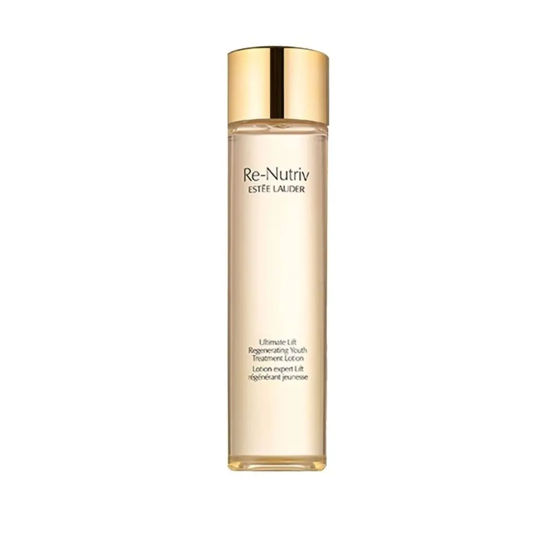 Re-Nutriv Ultimate Lift Regenerating Youth Treatment