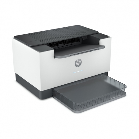 HP LaserJet Pro M209dw (6GW62F) - STAMPANTE LASER MONOCROMATICA A4 - LAN - WI-FI - FRONTE/RETRO AUTO - 30 PPM (no HP+)