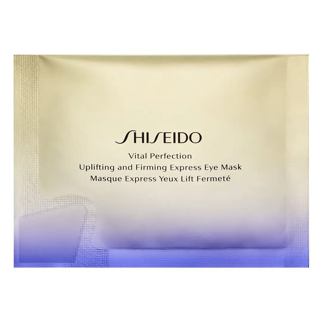 Vital Perfection Uplifting & Firming Express Eye Mask
