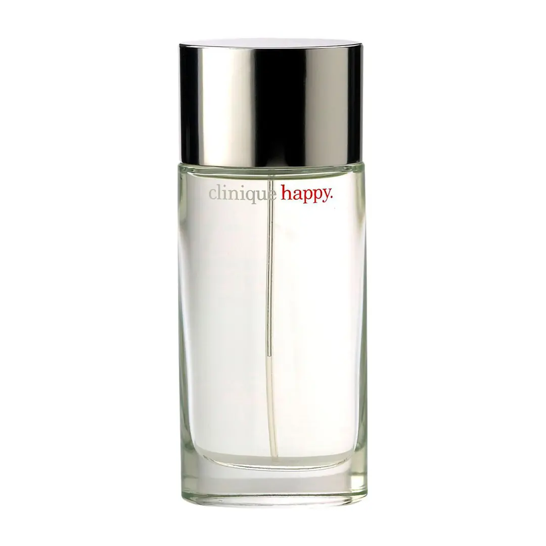 Happy Donna - Eau de Parfum 100 ml