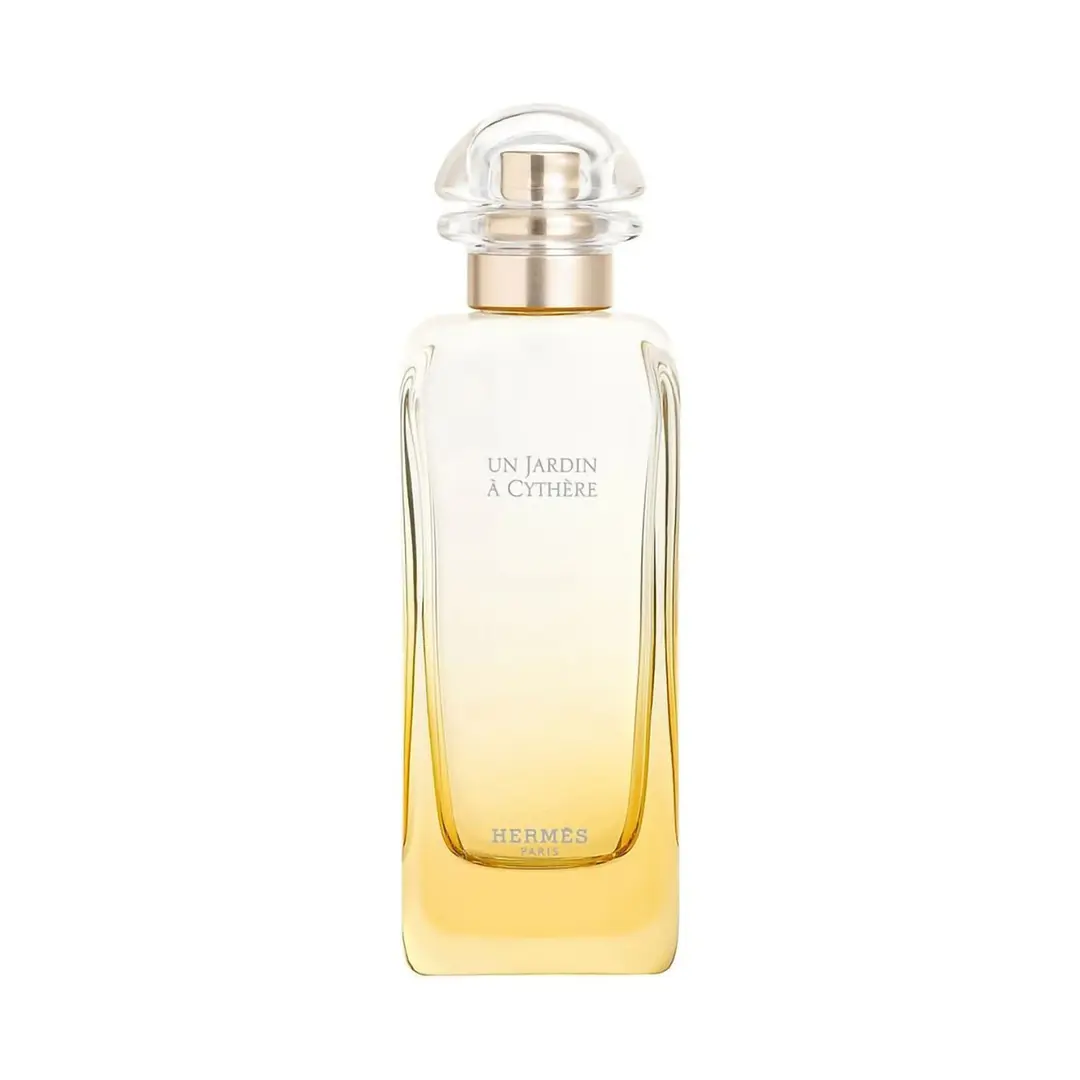 Un Jardin A Cythere Eau de Toilette ricaricabile 100 ml