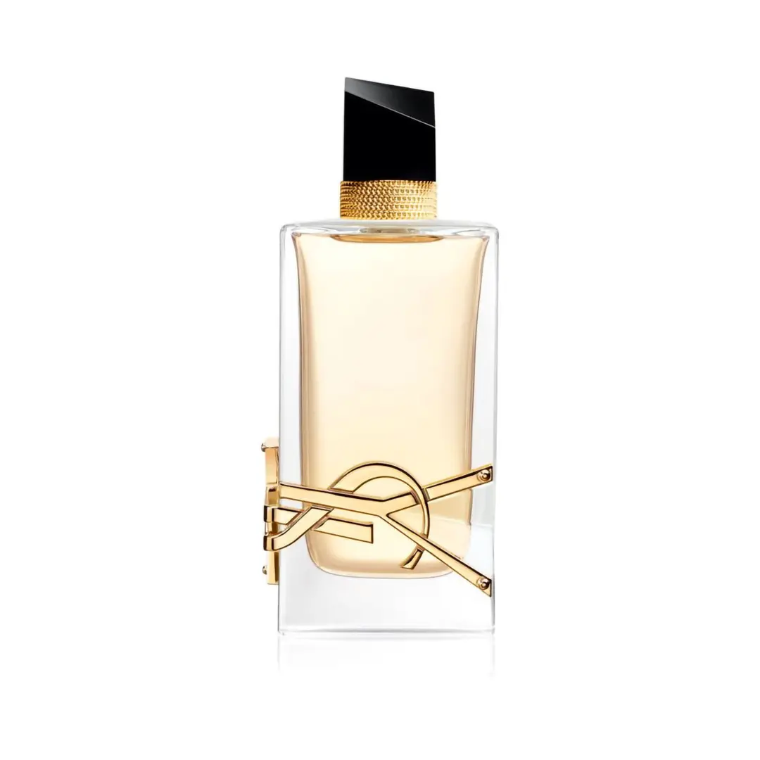 Libre - Eau de Parfum 90 ml