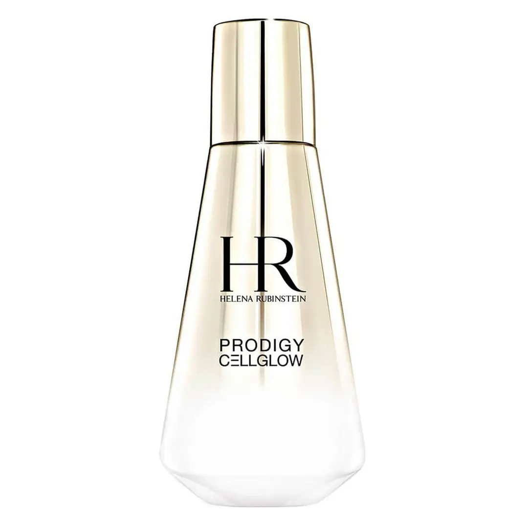The Deep Renewing Concentrate 100 ml