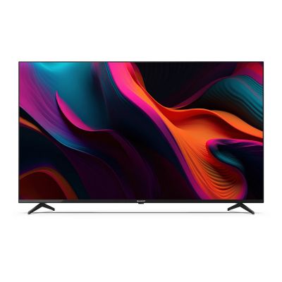 SHARP 50GL4060E - 50