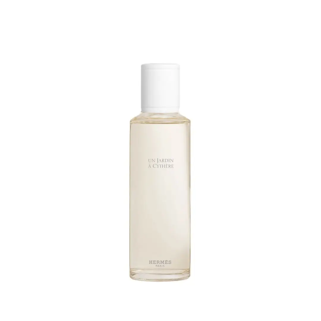 Un Jardin A Cythere Eau De Toilette Ricaricabile 200 ml ricarica
