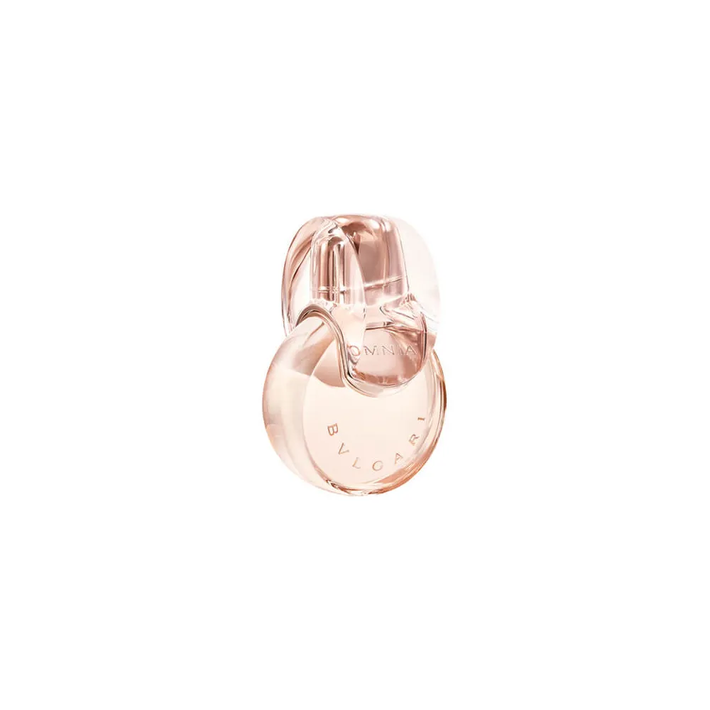 Omnia Crystalline - Eau De Parfum 100 ml