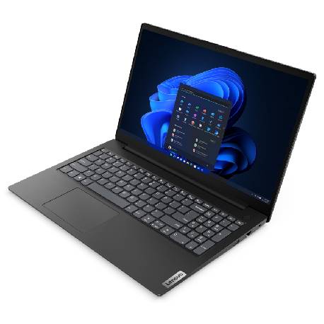 LENOVO V15 (82YU013RIX) - NOTEBOOK 15.6