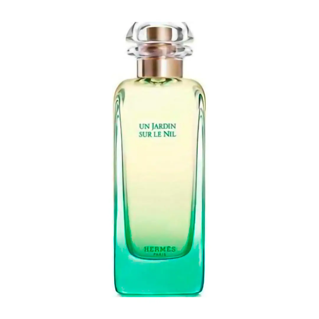Un Jardin sur le Nil - Eau de Toilette 100 ml