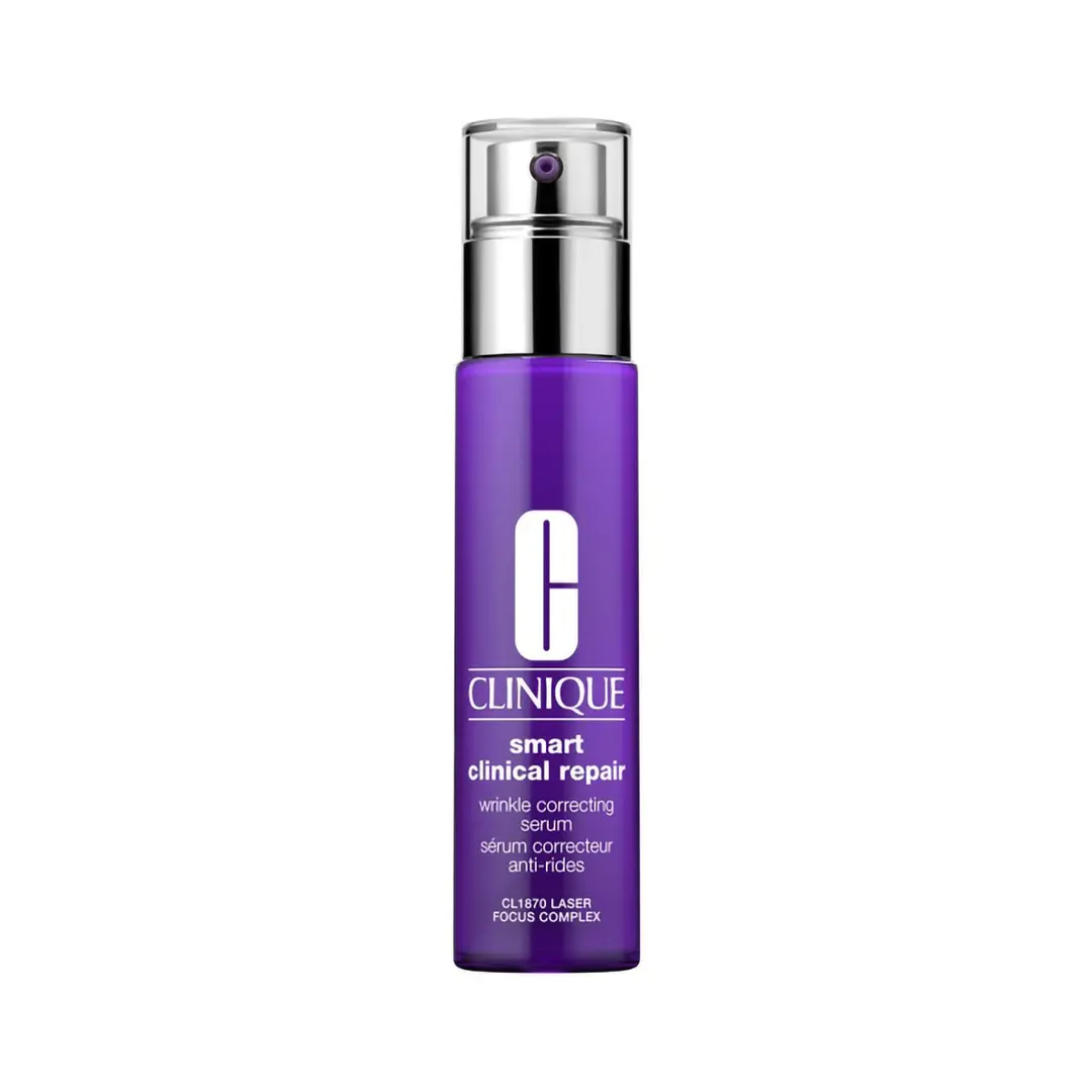 Smart Clinical Repair 50ml