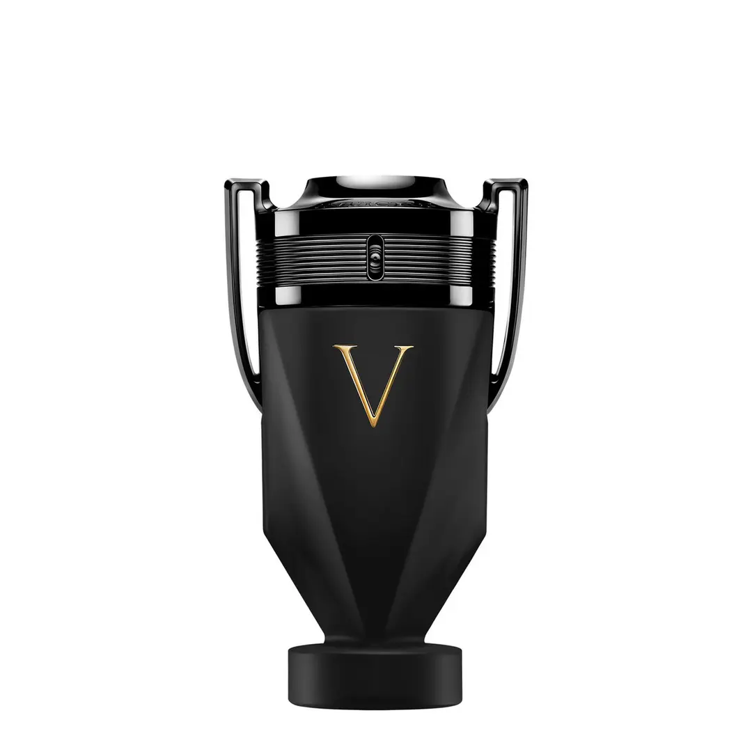 Invictus Victory Absolu - Eau De Parfum 200 ml
