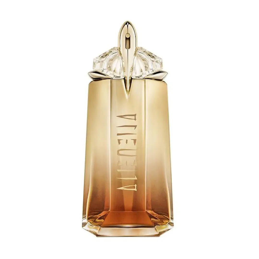 Alien Goddess Eau de Parfum Intense 90 ml