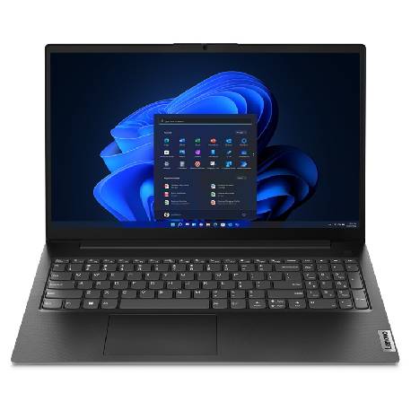 LENOVO V15 (82YU00TYIX) - NOTEBOOK 15.6