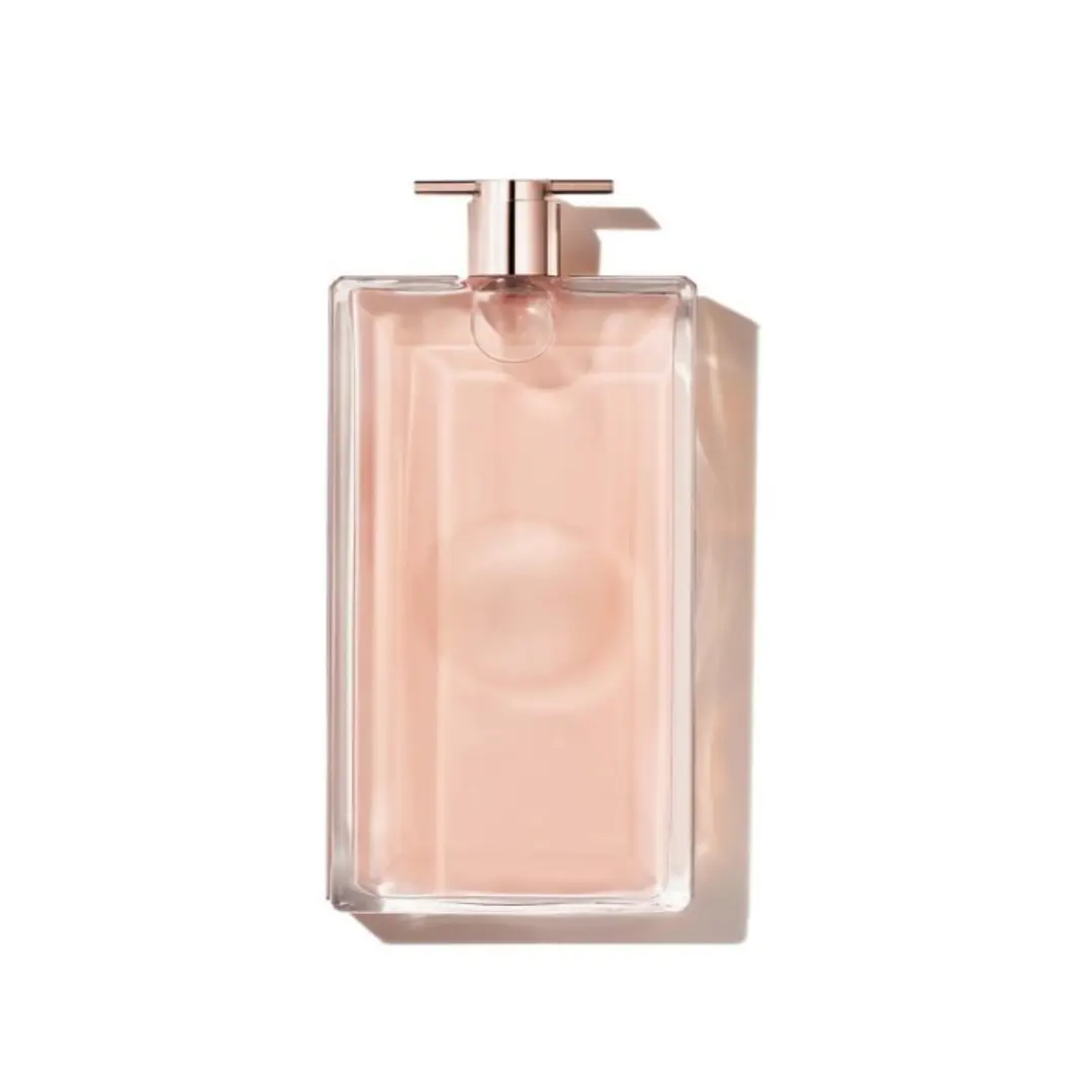Idole - Eau de Parfum 100 ml