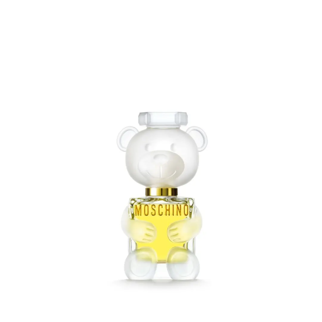 Toy 2 Eau de Parfum - 100 ml