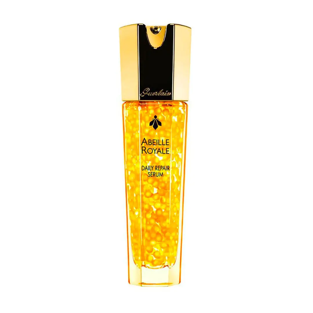 Abeille Royale Daily Repair Serum - Siero 50 Ml