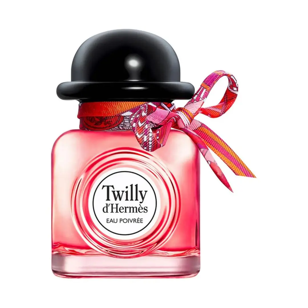 Twilly d'Hermes Eau PoivrÃ©e - Eau de Parfum 85 ml
