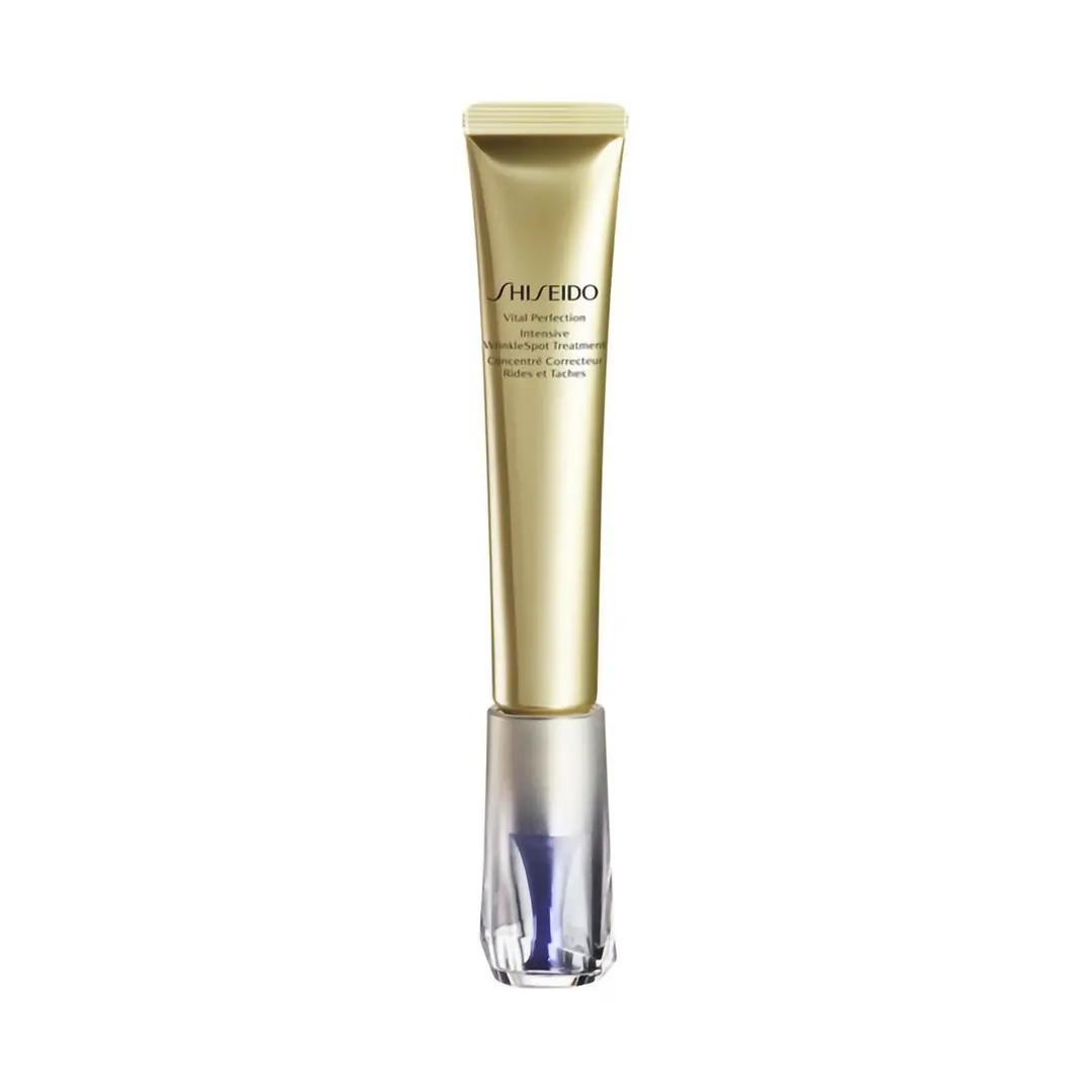 Vital Perfection Intensive WrinkleSpot Treatment 20 ml
