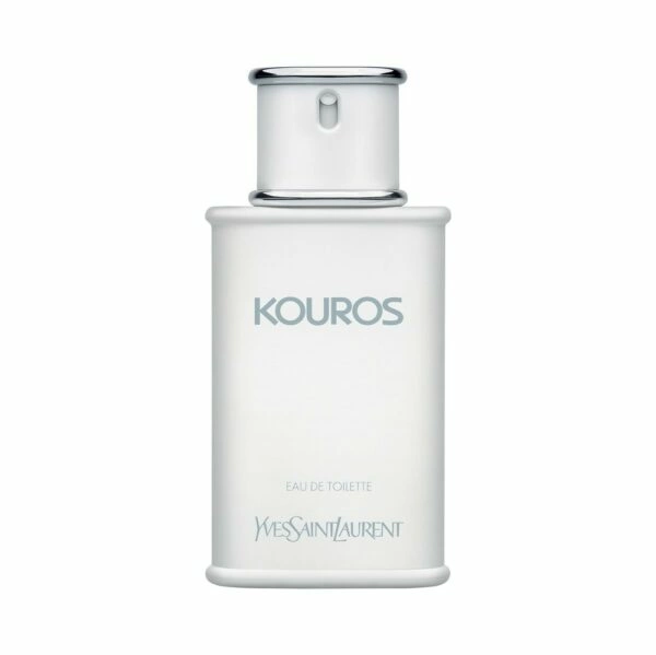 Kouros - Eau de Toilette 100 ml