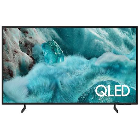 SAMSUNG QE55Q7FAA 2025 - 55