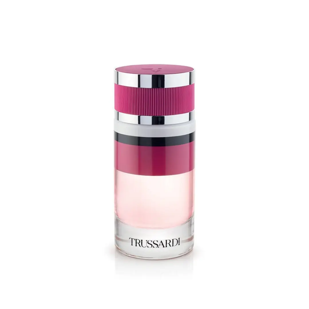 Trussardi Ruby Red Eau de Parfum 90 ml
