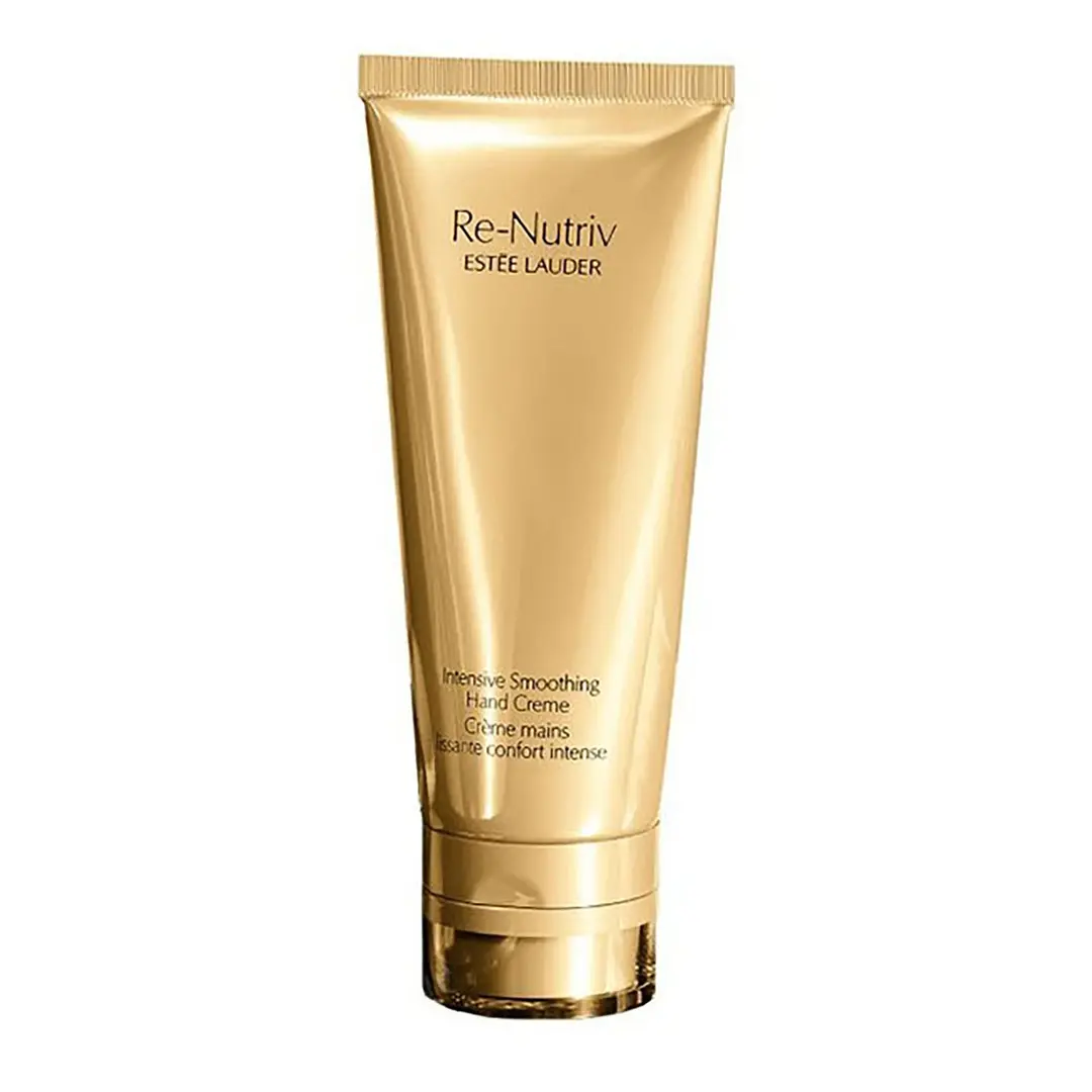 Re-Nutriv Intensive Smoothing Hand Creme 100 Ml