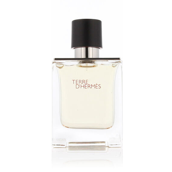 Terre dHermes - Eau de Toilette 200 ml