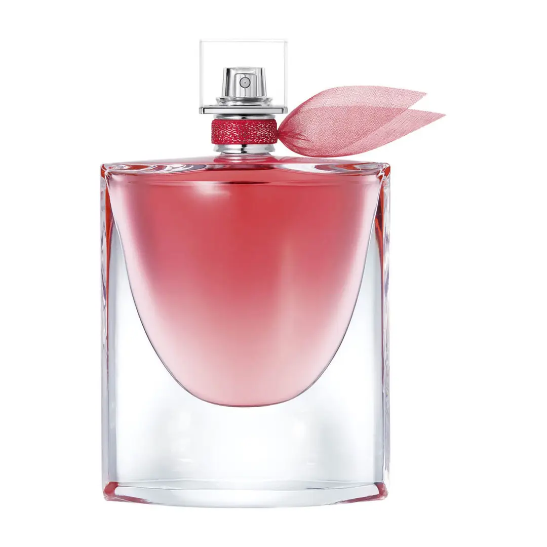 La Vie Est Belle Intensement - Eau de Parfum 100 ml