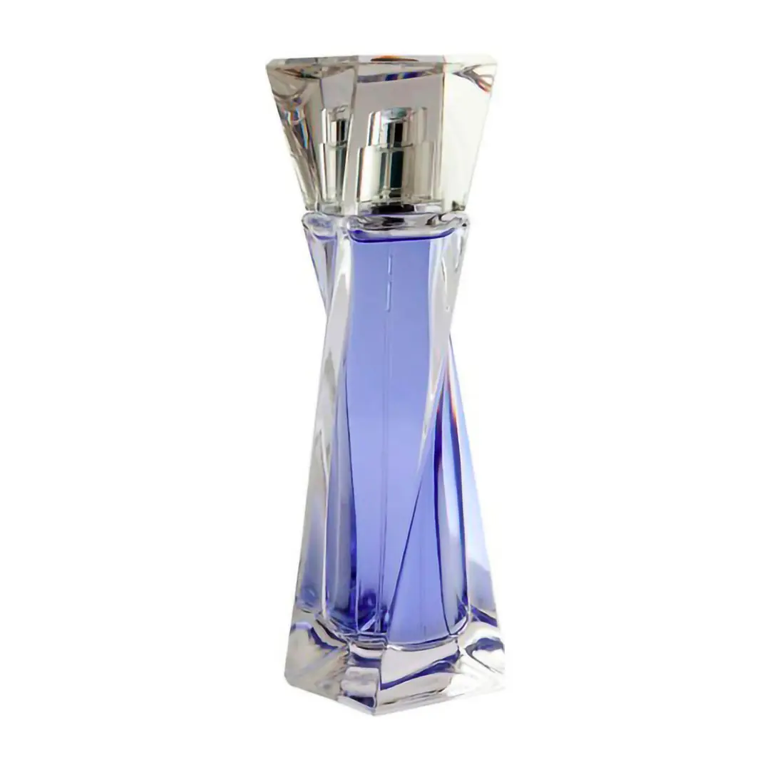 Hypnose - Eau de Parfum 75 ml