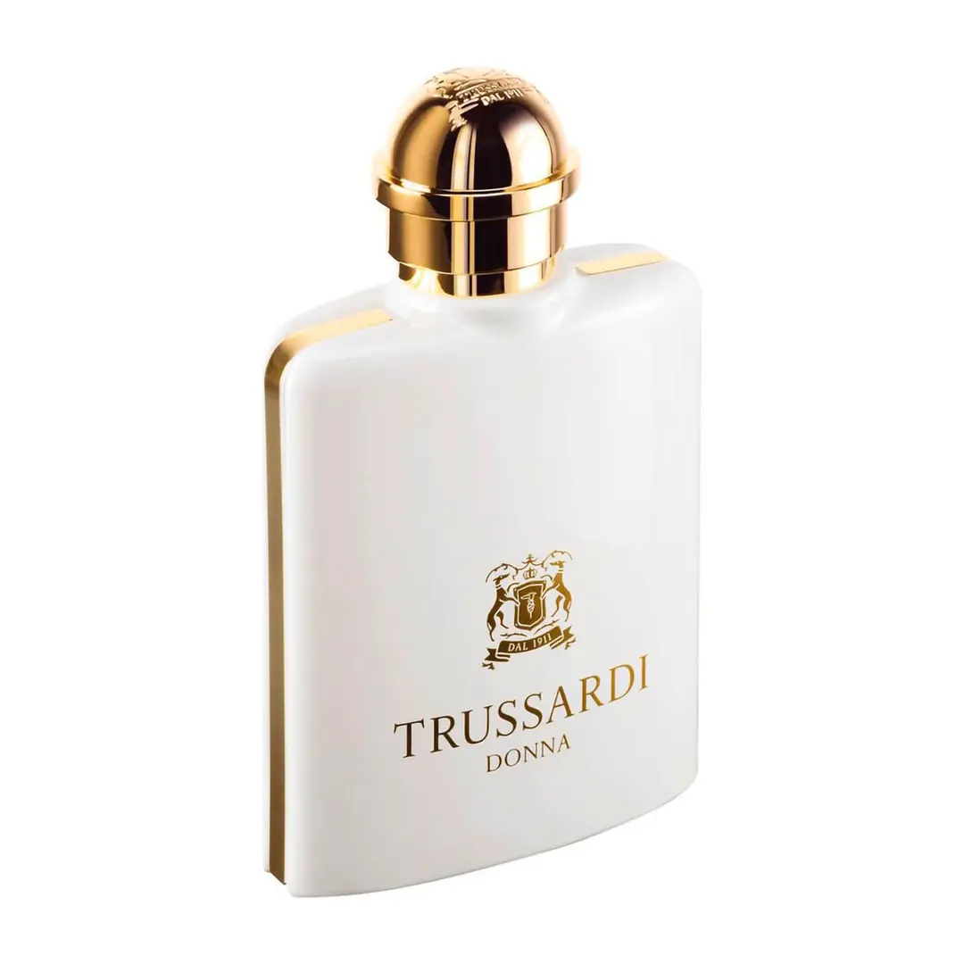 Trussardi Donna - Eau de Parfum 100 ml